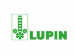 Lupin's Pithampur Unit-1 facility receives EIR from U.S. FDA