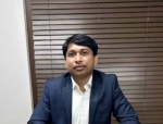 Snowman Logistics appoints N Balakrishna as CFO
