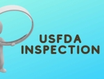 US FDA concludes inspection of Gland Pharma's Visakhapatnam facility with zero observations