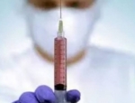 Lupin bags US FDA approval for Glycopyrrolate injection