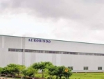 Aurobindo Pharma gets VAI classification from USFDA for Telangana facility