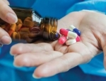 Zydus Lifesciences bags tentative US FDA approval for diabetes drug Canagliflozin