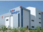 US FDA gives tentative approval to  Zydus Lifesciences for Bosentan tabs, oral suspension