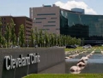 Cleveland Clinic establishes center for global and emerging pathogens research