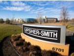 US-based Upsher-Smith Laboratories unveils 270,000 sq ft greenfield manufacturing facility