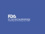 FDA Approves Additional Treatment for Adults and Adolescents with Hemophilia A or B and Inhibitors
