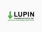 Lupin's Aurangabad Facility Receives EIR from U.S. FDA