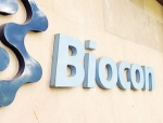 Biocon & Mylan Win Patent Litigation Asserted by Sanofi for Insulin Glargine Device