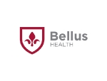 BELLUS Health Announces Transaction to Acquire Remaining Intellectual Property Rights to BLU-5937 from adMare BioInnovations