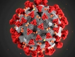 Coronavirus: World pharma supplier India restricts export of some ingredients, drugs