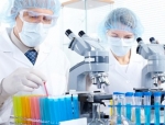 Pharma Industry Likely To Reach $100 Billion: Gowda