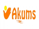 Akums Drugs and Pharmaceuticals Launches World's First Lasmiditan Dispersible Tablets for Acute Migraine Treatment