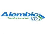 Alembic Pharmaceuticals Records First US Prescription Sale of Pivya, Marking Entry into Branded Drug Market