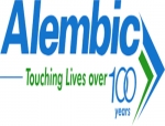 Alembic Pharmaceuticals Secures US FDA Approval for Paroxetine ER Tablets