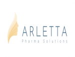 Arletta Pharma Reports Positive Phase II Results for Lybrido in Female Sexual Arousal Disorder