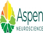 Aspen Neuroscience's Parkinson's Cell Therapy Receives US FDA RMAT Designation