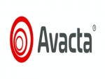 Avacta Group doses first patient in AVA6103 trial, advances targeted cancer therapy platform
