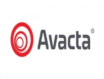 Avacta Reports Early Clinical Validation of AVA6103 in FOCUS-01 Trial
