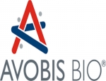 Avobis Bio to Present Expanded STOMP2 Trial Data on AVB-114 at ECCO Congress