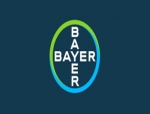 Bayer to Showcase Low-Dose MRI Contrast Innovation at ECR 2026