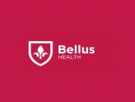 BELLUS Health Announces Completion of Enrollment in Phase 2 RELIEF Trial of BLU-5937 for the Treatment of Refractory Chronic Cough