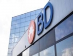 BD Secures CE Mark for Liverty TIPS Stent Graft to Advance Portal Hypertension Treatment in Europe