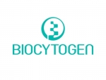 Biocytogen Signs Non-Exclusive VHH Antibody Licensing Deal with Qilu Pharmaceutical
