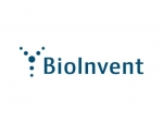 BioInvent's BI-1808 Receives FDA Fast Track Designation for Ovarian Cancer