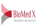 BioMed X Launches First Research Team in France to Advance AI-Driven Antibody Design