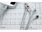 Hengrui Pharma and Braveheart Bio Report Positive Phase 2 Results for Cardiac Therapy HRS/BHB-1893 in nHCM