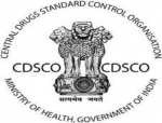 Central Drugs Standard Control Organisation Issues Advisory Against Promotion of GLP-1 Drugs for Obesity Through Surrogate Advertising