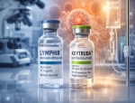 Citius Oncology Reports Positive Phase I Results for LYMPHIR- Keytruda Combination in Gynecologic Cancers