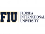 FIU Researchers Advance Functional Precision Medicine for Hard to Treat Cancers
