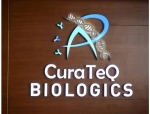 CuraTeQ Biologics Secures ANVISA Approval for Hyderabad Biosimilars Manufacturing Facility