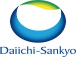 Daiichi Sankyo Submits sNDA in Japan for Datroway in First-Line Metastatic TNBC