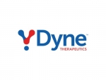 Dyne Therapeutics' Duchenne Muscular Dystrophy Therapy Receives FDA Priority Review