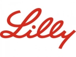 Eli Lilly Reports Phase 3 Results for Retatrutide Against Ozempic in Type 2 Diabetes