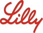 Eli Lilly and Company's Ebglyss Shows Four-Year Durable Relief in Atopic Dermatitis Study