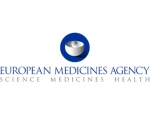 European Medicines Agency Launches Advisory Group to Tackle Vaccine Hesitancy