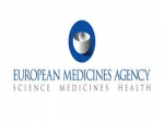 TolerogenixX Secures EU Orphan Drug Designation for MIC-Lx in Living-Donor Kidney Transplantation
