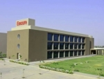 Emcure Pharmaceuticals Approves Subsidiary Amalgamation Scheme