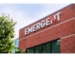 Emergent BioSolutions Secures Singapore Approval to Expand ACAM2000 Use for Mpox Prevention