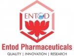 Entod Pharmaceuticals Launches Project AXIOM to Explore Novel Myopia Therapy