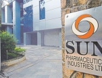 Sun Pharma Commits Donation of Medicines and Hand Sanitizers to Support India's COVID-19 Pandemic Response