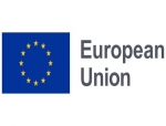EU Recommends Klygefa in AChR-Positive gMG
