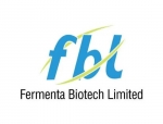 Fermenta Biotech, VIT Vellore Ink Licence Deal for Natural Vitamin B12 Fortification Technology