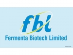 Fermenta Biotech Debuts on NSE, Marking New Chapter in Its 75-Year Growth Journey