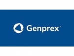 Genprex Selects Andelyn Biosciences for Scale-Up Manufacturing of Diabetes Gene Therapy
