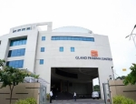 Gland Pharma's Visakhapatnam Facilities Clear US FDA GMP Inspection with Zero Observations