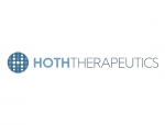 Hoth Therapeutics Expands Phase IIa CLEER-001 Trial with New Miami Site